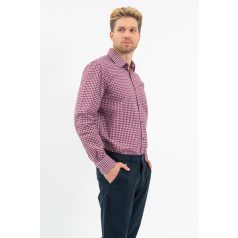 Budmil férfi Ing-Ing - B20450237-005