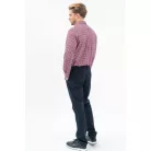 Budmil férfi Ing-Ing - B20450237-005