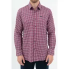 Budmil férfi Ing-Ing - B20450237-005