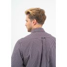 Budmil férfi Ing-Ing - B20450237-006