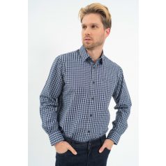 Budmil férfi Ing-Ing - B20450237-007