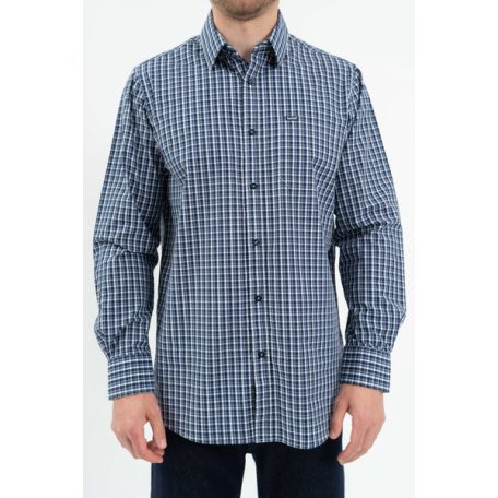 Budmil férfi Ing-Ing - B20450237-007