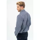 Budmil férfi Ing-Ing - B20450237-007