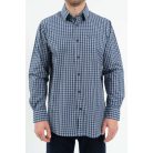 Budmil férfi Ing-Ing - B20450237-007