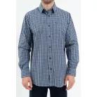 Budmil férfi Ing-Ing - B20450237-007