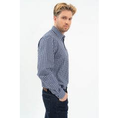 Budmil férfi Ing-Ing - B20450237-007