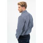 Budmil férfi Ing-Ing - B20450237-007