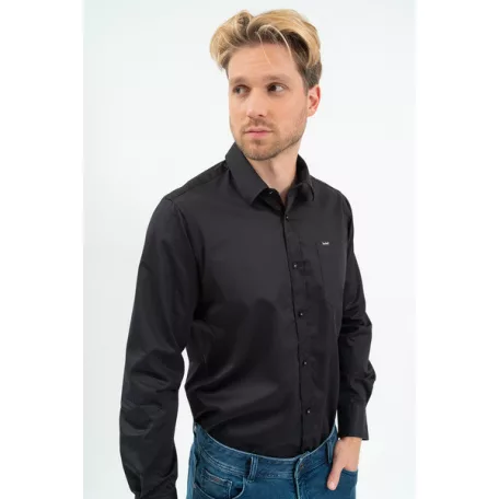 Budmil férfi Ing-Ing - B20450237-008