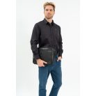 Budmil férfi Ing-Ing - B20450237-008