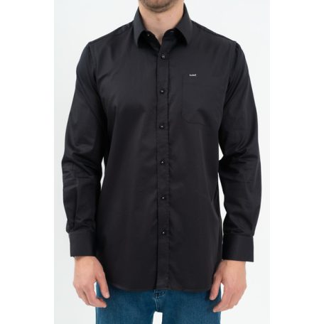 Budmil férfi Ing-Ing - B20450237-008