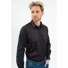 Budmil férfi Ing-Ing - B20450237-008