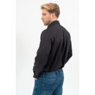 Budmil férfi Ing-Ing - B20450237-008