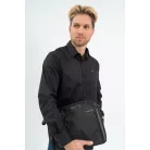 Budmil férfi Ing-Ing - B20450237-008