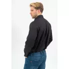 Budmil férfi Ing-Ing - B20450237-008