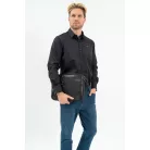 Budmil férfi Ing-Ing - B20450237-008