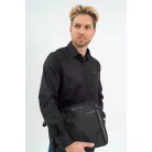 Budmil férfi Ing-Ing - B20450237-008