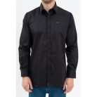 Budmil férfi Ing-Ing - B20450237-008