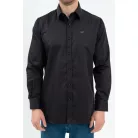 Budmil férfi Ing-Ing - B20450237-008