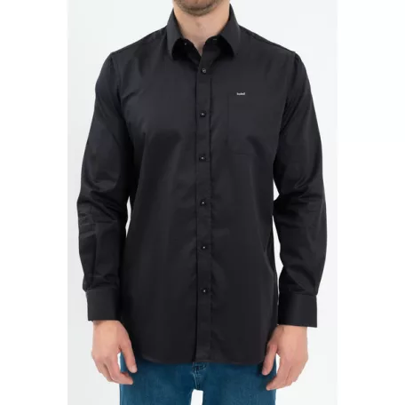 Budmil férfi Ing-Ing - B20450237-008