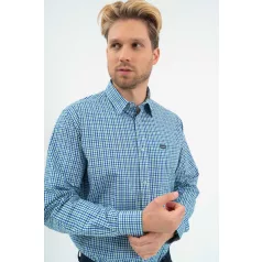 Budmil férfi Ing-Ing - B20450238-001