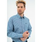 Budmil férfi Ing-Ing - B20450238-001