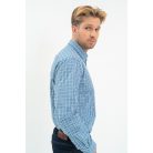 Budmil férfi Ing-Ing - B20450238-001