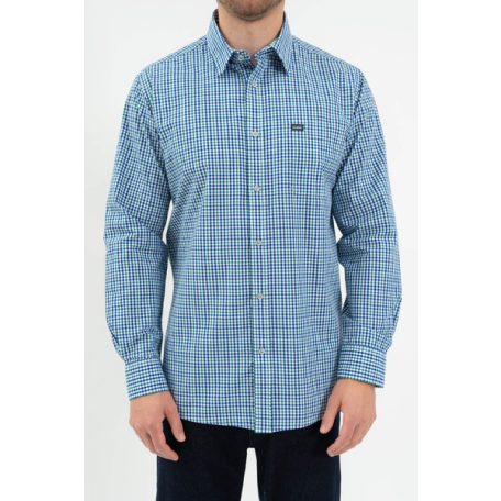 Budmil férfi Ing-Ing - B20450238-001