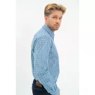 Budmil férfi Ing-Ing - B20450238-001