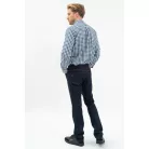 Budmil férfi Ing-Ing - B20450238-002