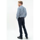 Budmil férfi Ing-Ing - B20450238-002