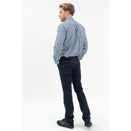 Budmil férfi Ing-Ing - B20450238-002