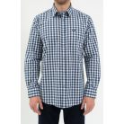 Budmil férfi Ing-Ing - B20450238-002