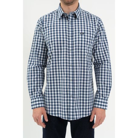 Budmil férfi Ing-Ing - B20450238-002