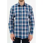 Budmil férfi Ing-Ing - B20450238-003