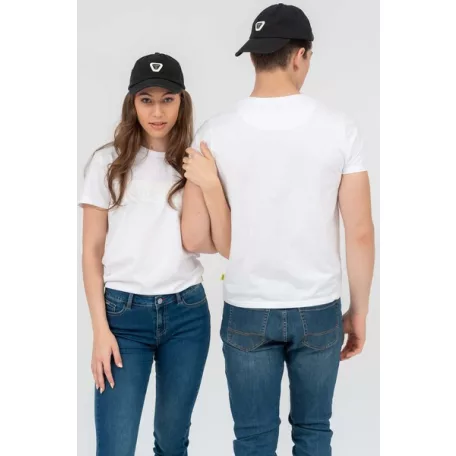 Budmil unisex sapka-baseball sapka - B20460173-003