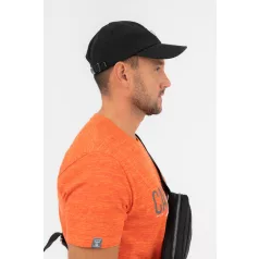 Budmil unisex sapka-baseball sapka - B20460173-003