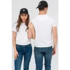 Budmil unisex sapka-baseball sapka - B20460173-003