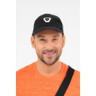 Budmil unisex sapka-baseball sapka - B20460173-003