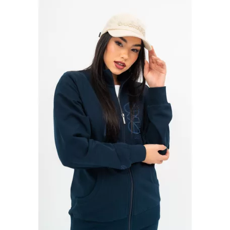 Budmil unisex sapka-baseball sapka - B20460174-001