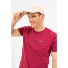 Budmil unisex sapka-baseball sapka - B20460174-001