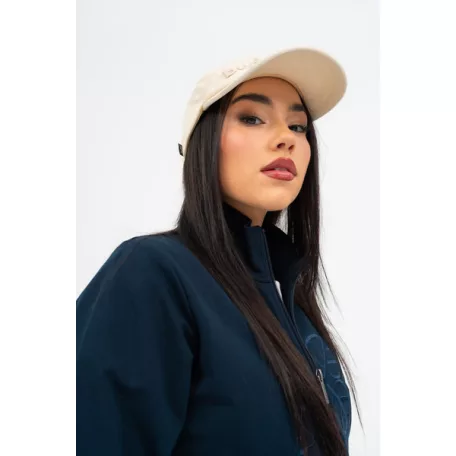 Budmil unisex sapka-baseball sapka - B20460174-001
