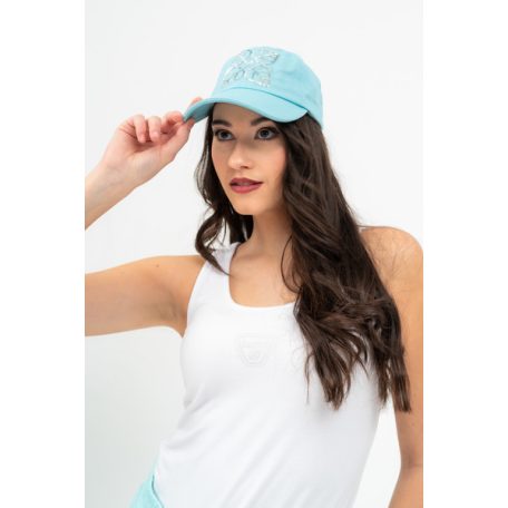 Budmil női sapka-baseball sapka - B20460176-001