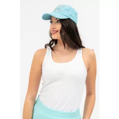 Budmil női sapka-baseball sapka - B20460176-001