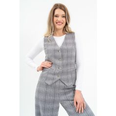 Budmil női Mellény-Mellény - B20490009-001