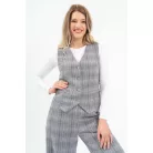 Budmil női Mellény-Mellény - B20490009-001