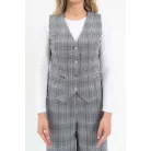 Budmil női Mellény-Mellény - B20490009-001