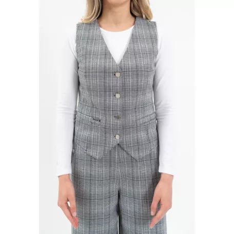 Budmil női Mellény-Mellény - B20490009-001