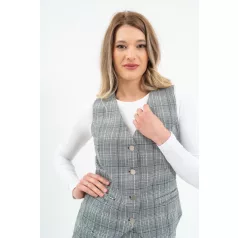 Budmil női Mellény-Mellény - B20490009-001