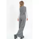 Budmil női Mellény-Mellény - B20490009-002