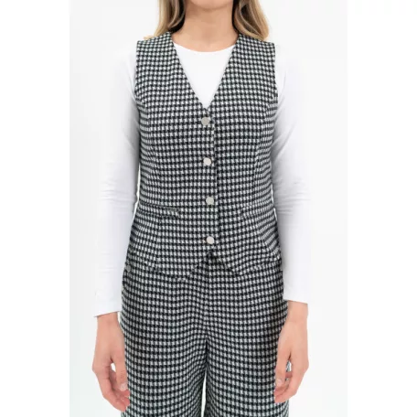 Budmil női Mellény-Mellény - B20490009-002